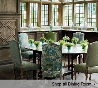 https://www.alexanderinteriorsltd.co.uk/user/shop_dining_room.png